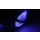 SteelSeries Siberia V2 Frost Blue (USB) - 104265 - zdjęcie 3